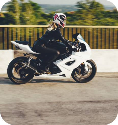 2roues